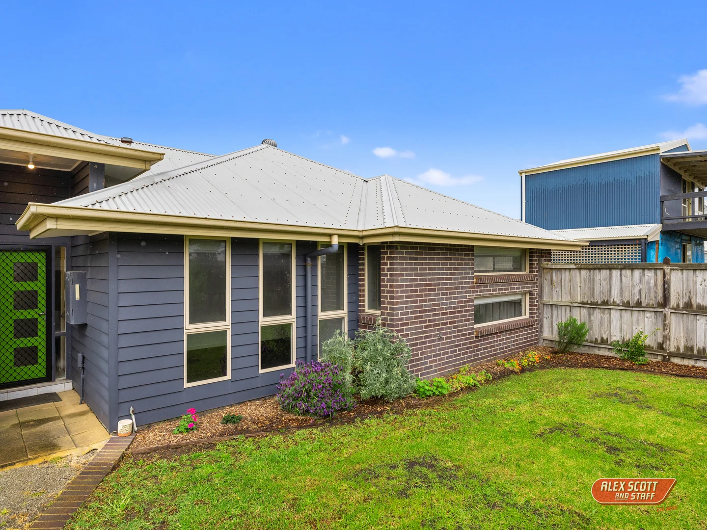 Additional image 15 of 8 Malcalm Avenue, Surf Beach VIC 3922