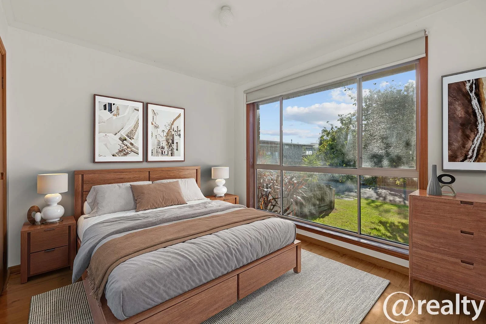 Additional image 6 of 40 Bass Horizon Promende, Coronet Bay VIC 3984