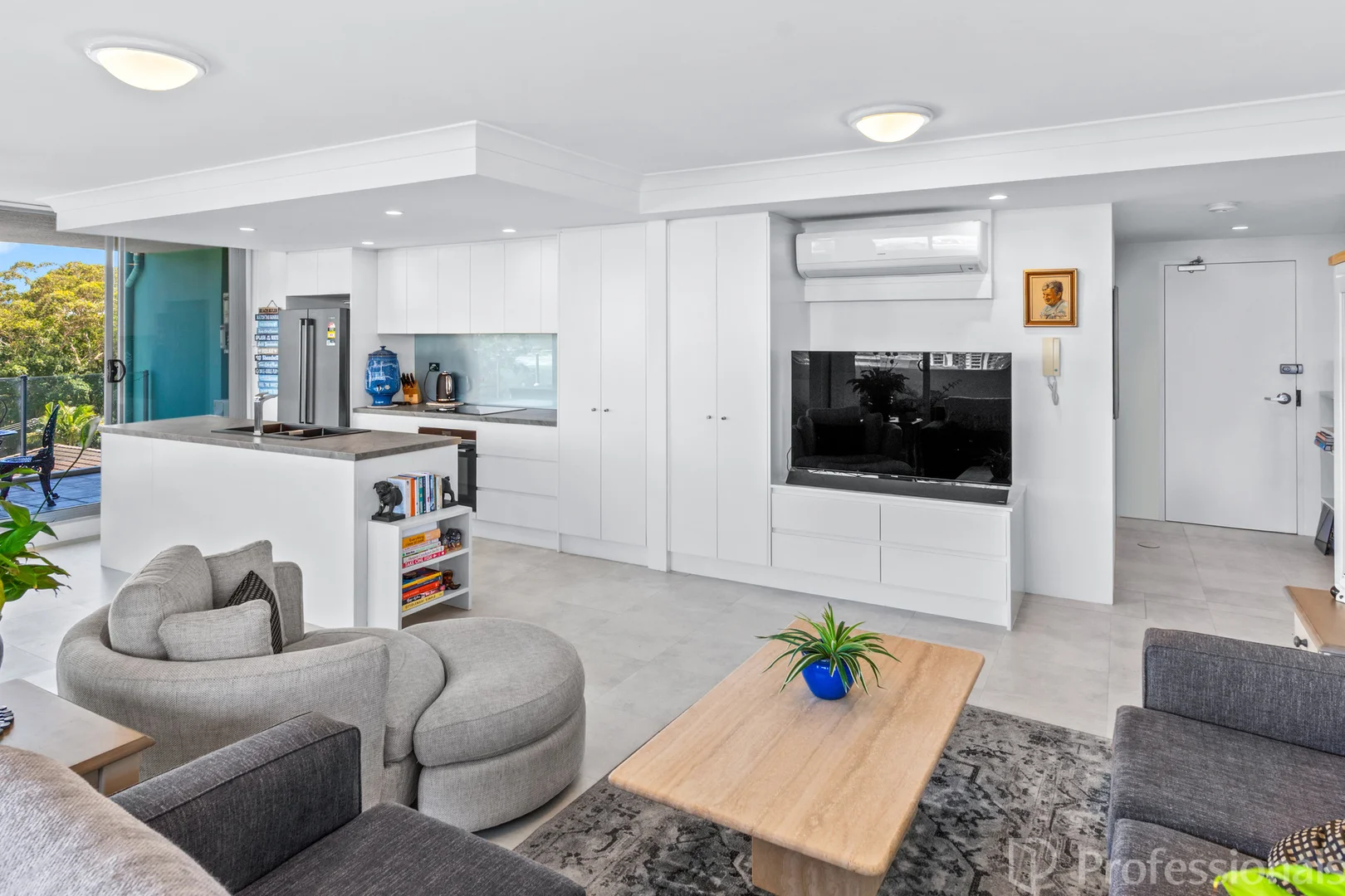 Additional image 5 of 602/39-41 Head Street, Forster NSW 2428