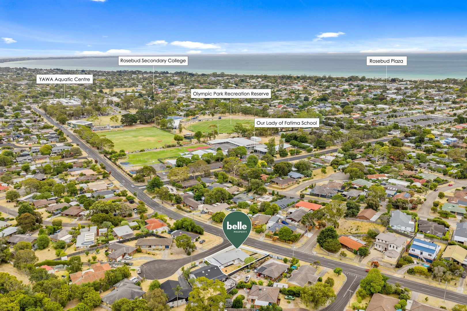 Additional image 6 of 33 Besgrove Street, Rosebud VIC 3939