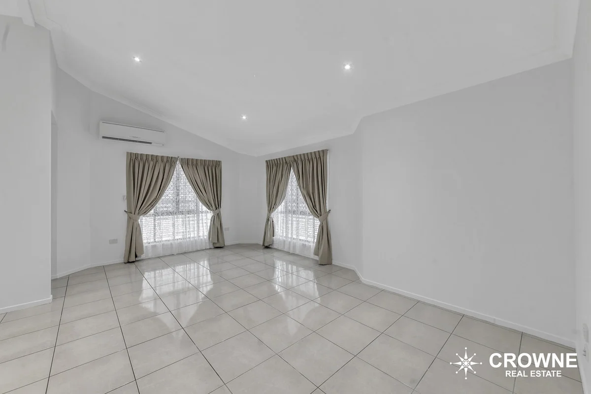 Additional image 3 of 183/102A Moores Pocket Road, Moores Pocket QLD 4305