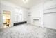 Additional image 3 of Rosendale Road, London SE21