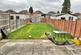 Additional image 11 of Delhurst Road, Great Barr, Birmingham B44 9UU