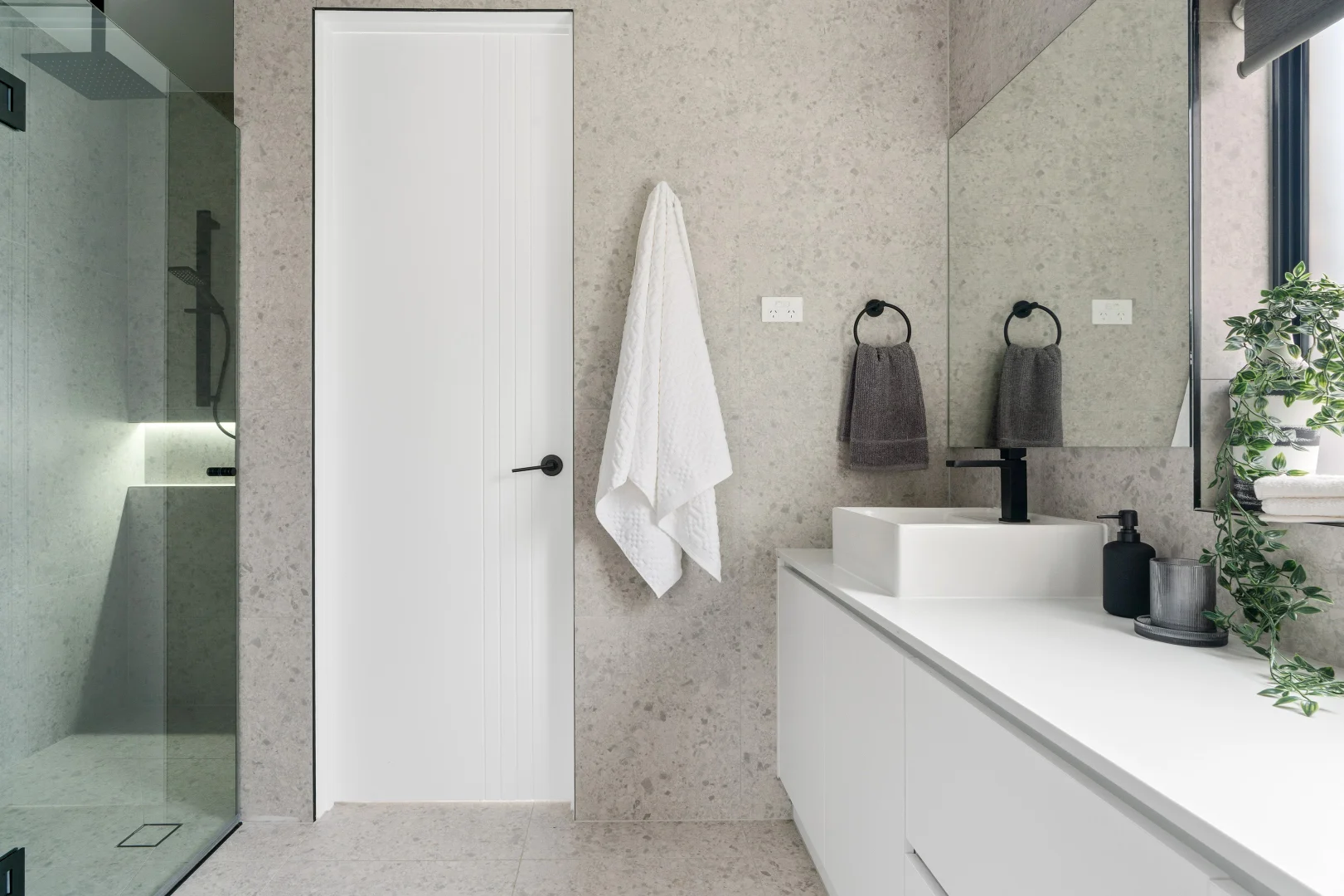 Additional image 9 of 200 Jetty Road, Rosebud VIC 3939