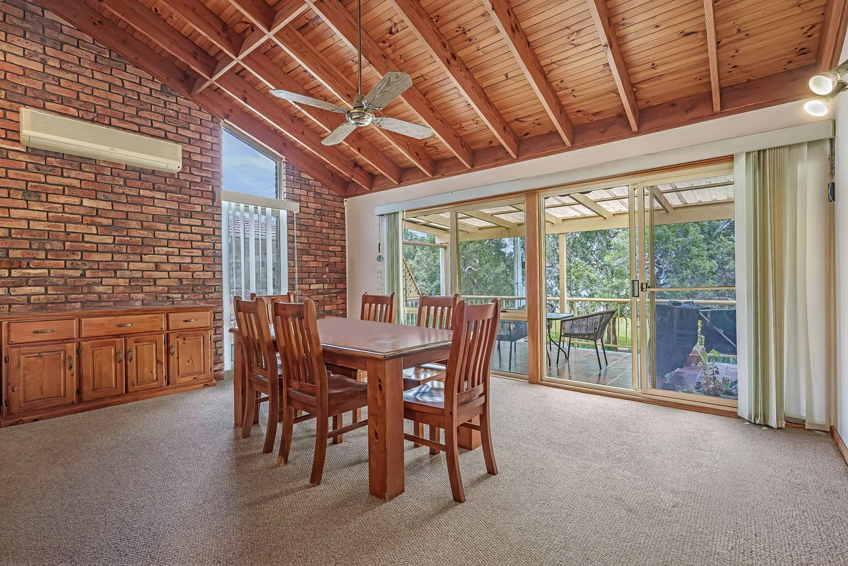 Additional image 10 of 97 Tuggerah Parade, Long Jetty NSW 2261