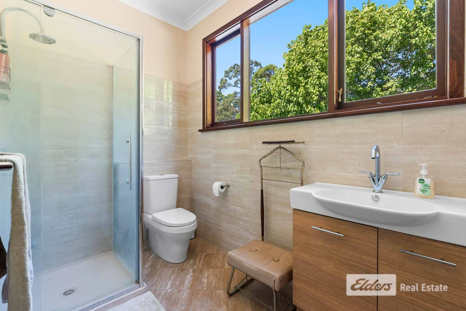 Additional image 19 of 1538 Millbrook Road, King River WA 6330