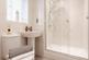 Additional image 8 of Plot 6, The Hendon at Charles Church @ Valley Park, Valley Park OX11