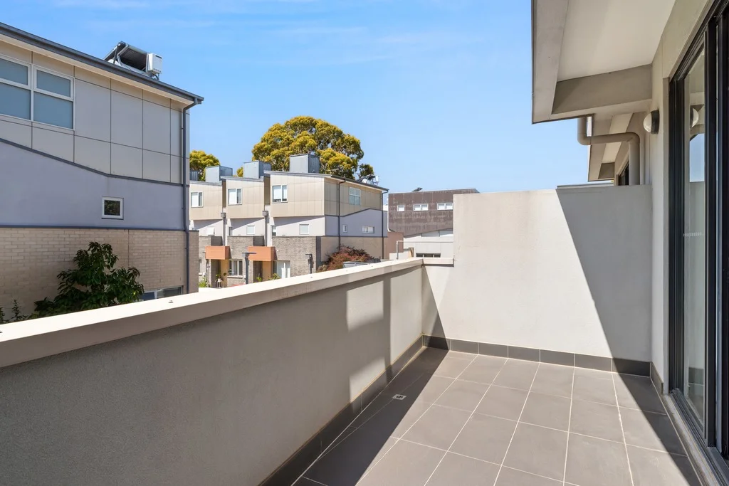 Additional image 6 of 8 Aviary Grove, Thornbury VIC 3071