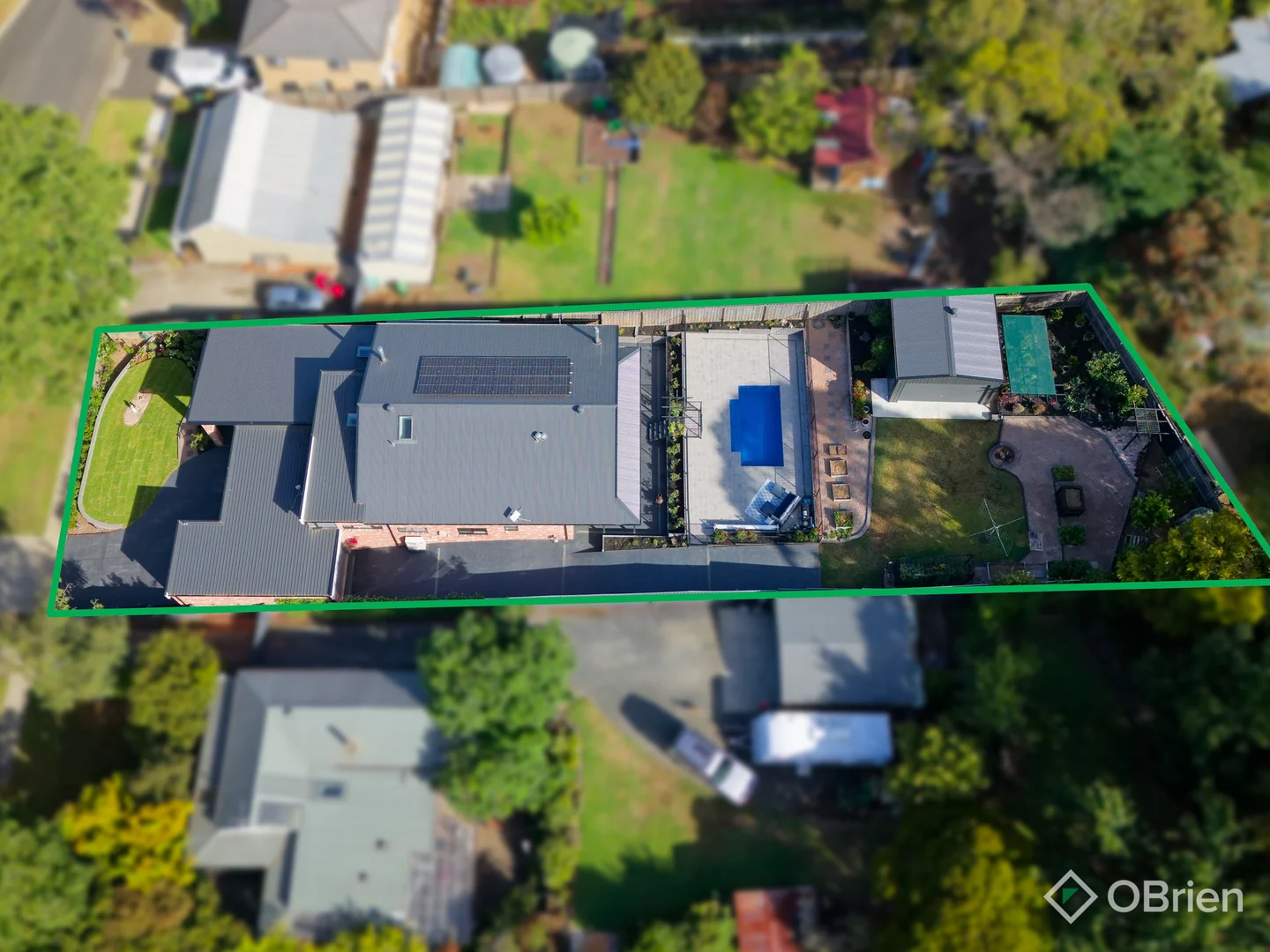 Additional image 4 of 11 Station Street, Buln Buln VIC 3821