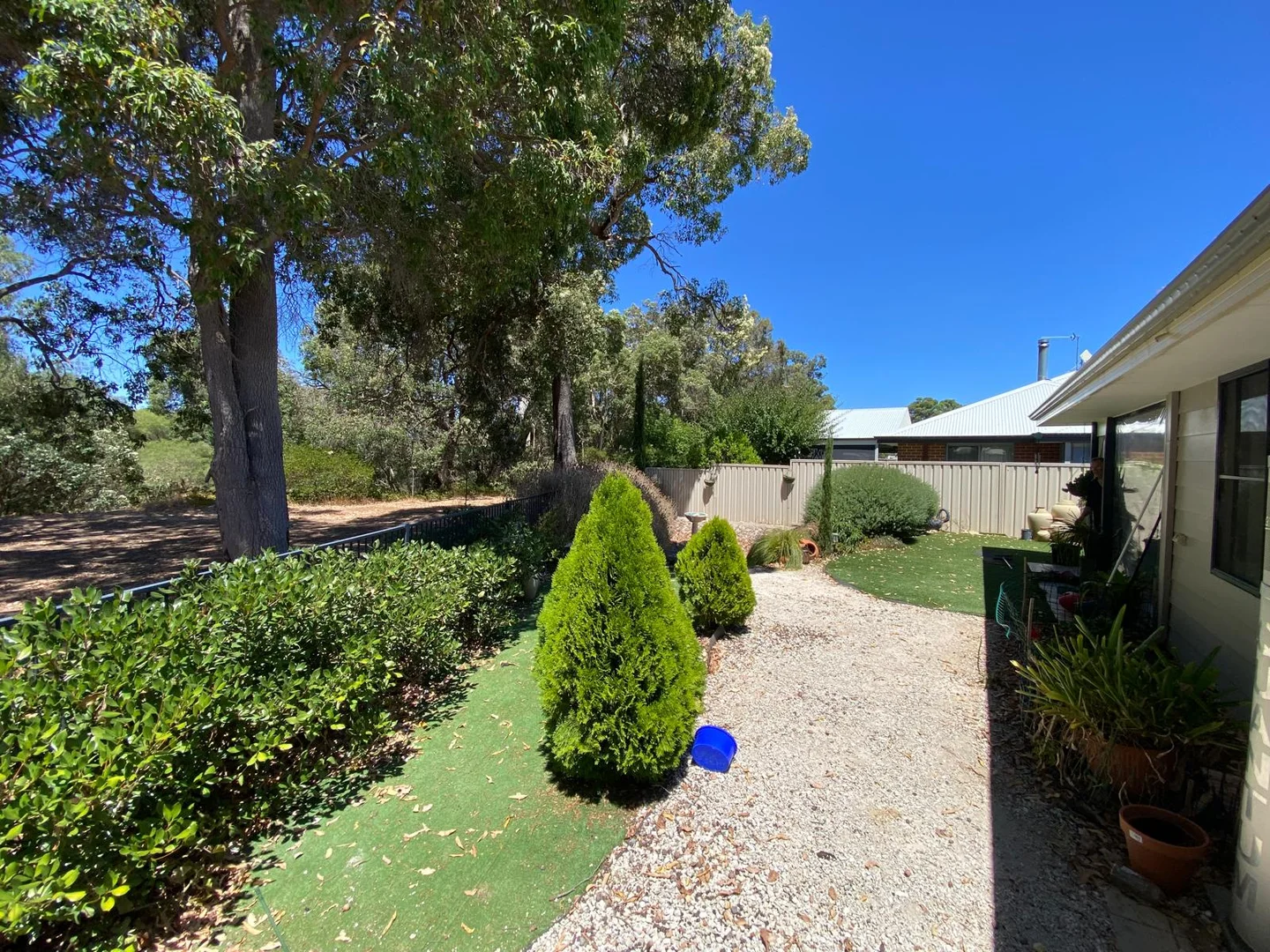 Additional image 18 of 6/9 Thomas Street, Boyanup WA 6237