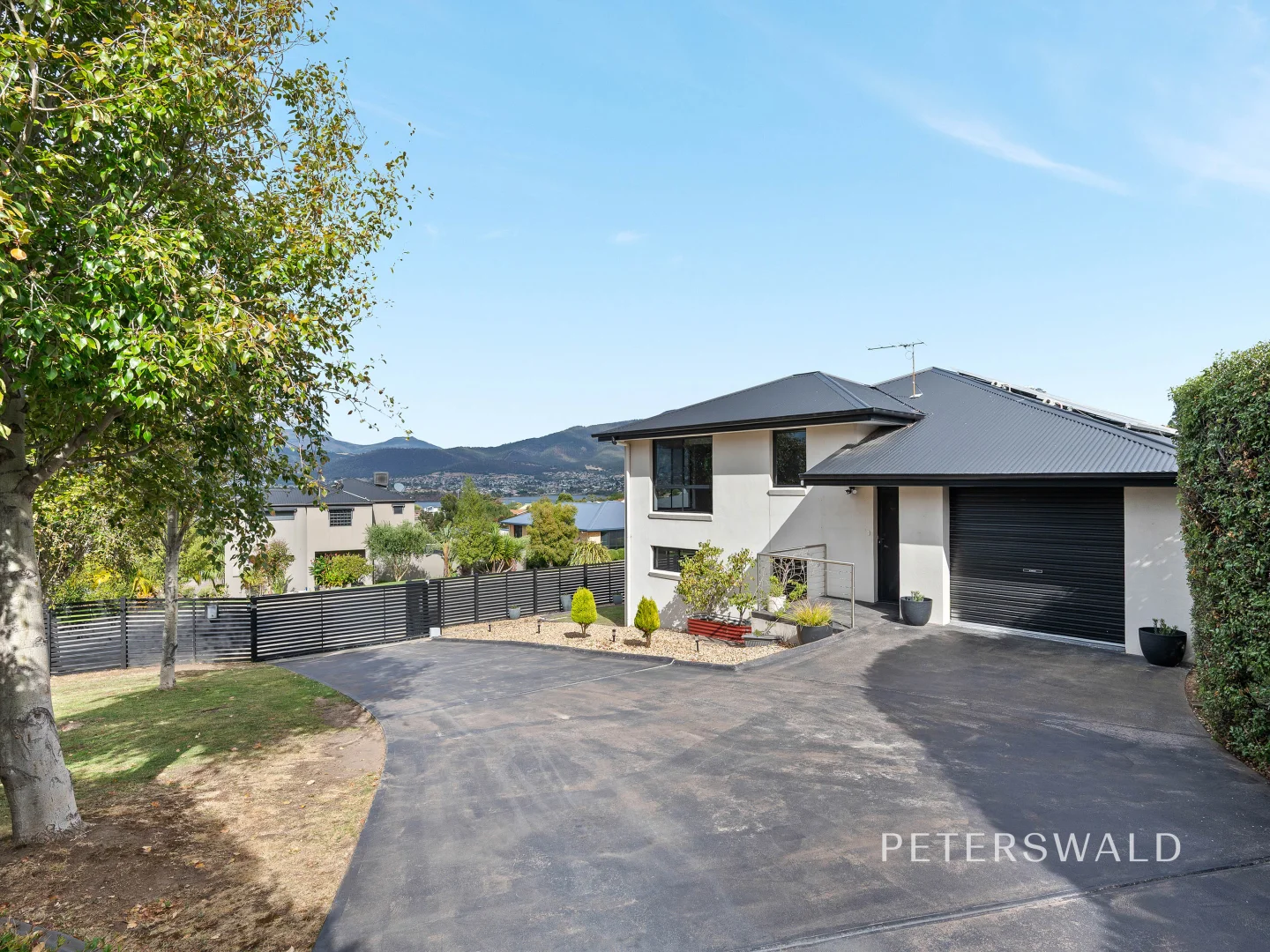 Additional image 24 of 46 Clives Avenue, Old Beach TAS 7017