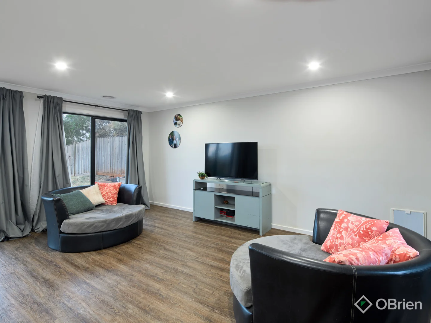 Additional image 6 of 19 Timbertop Crescent, Drouin VIC 3818