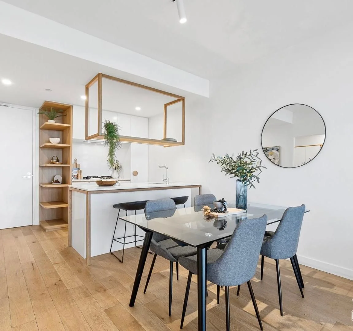 Additional image 6 of APARTMENT 703/642 Doncaster Road, Doncaster VIC 3108