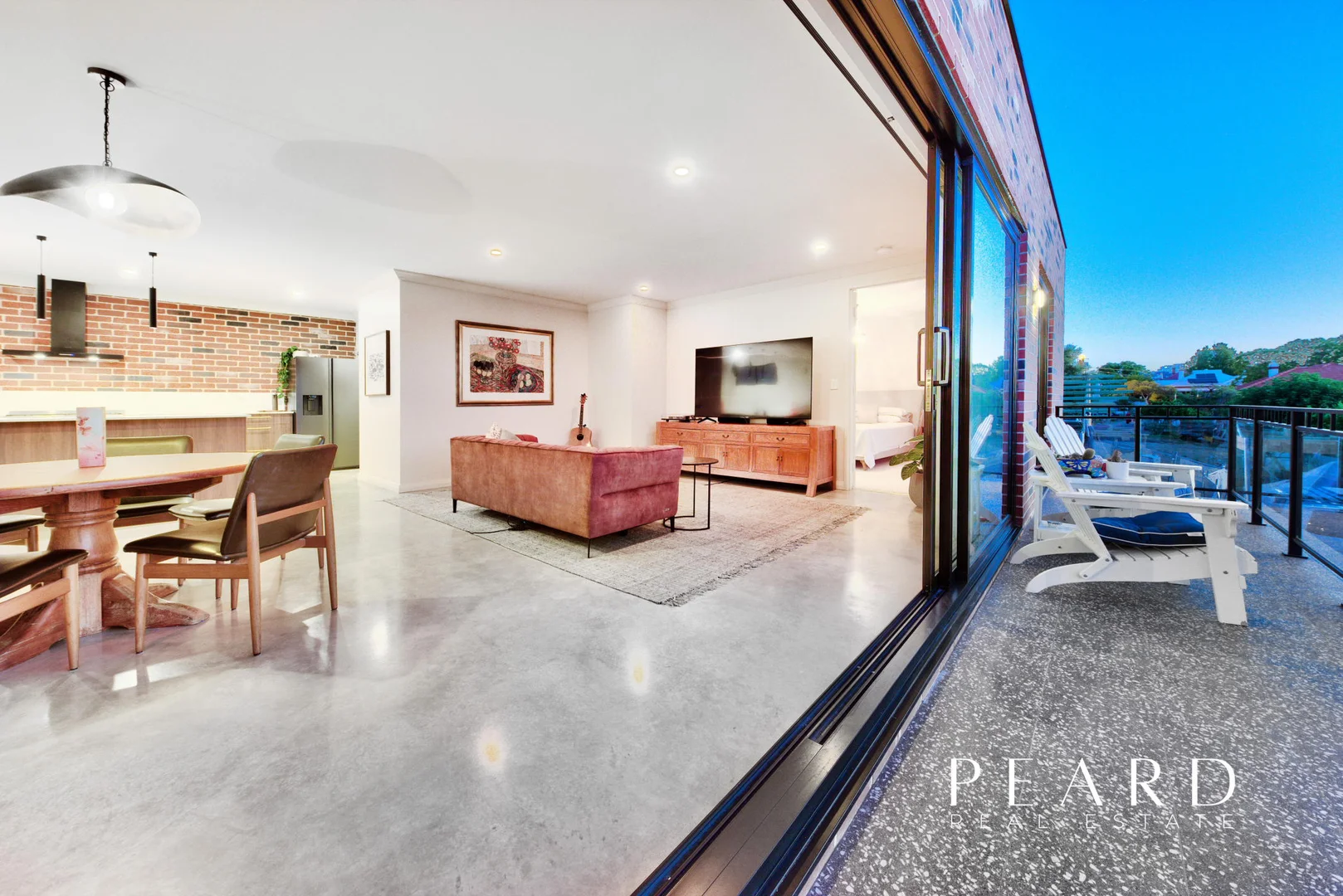 Additional image 16 of 151 Alma Road, North Perth WA 6006