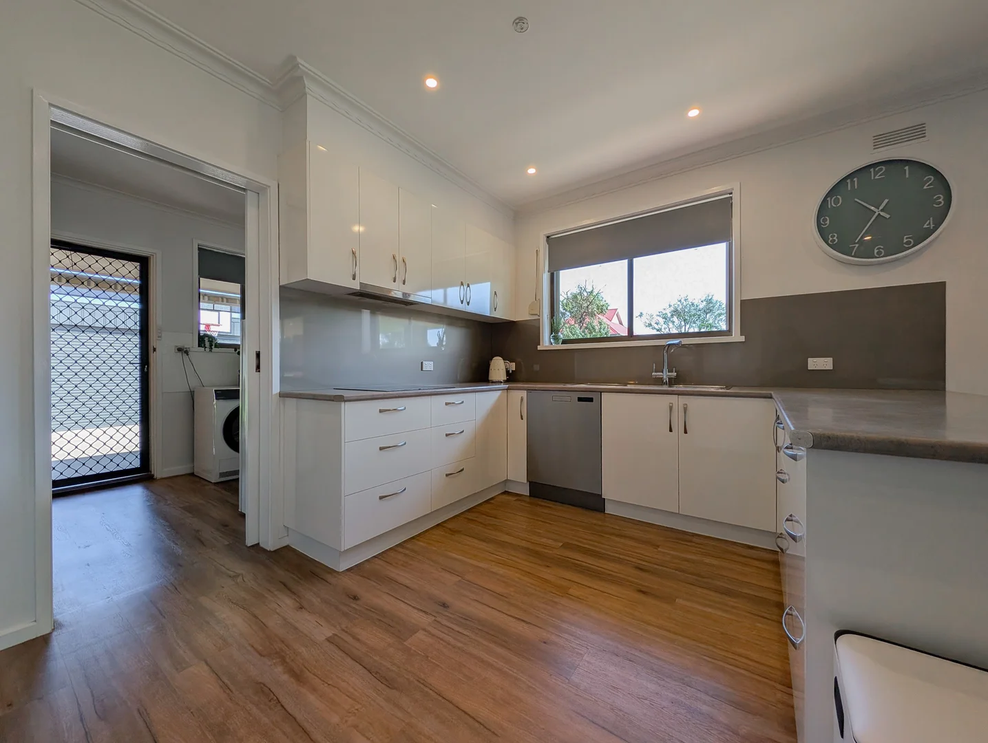 Additional image 5 of 15 Jubilee Street, Boort VIC 3537