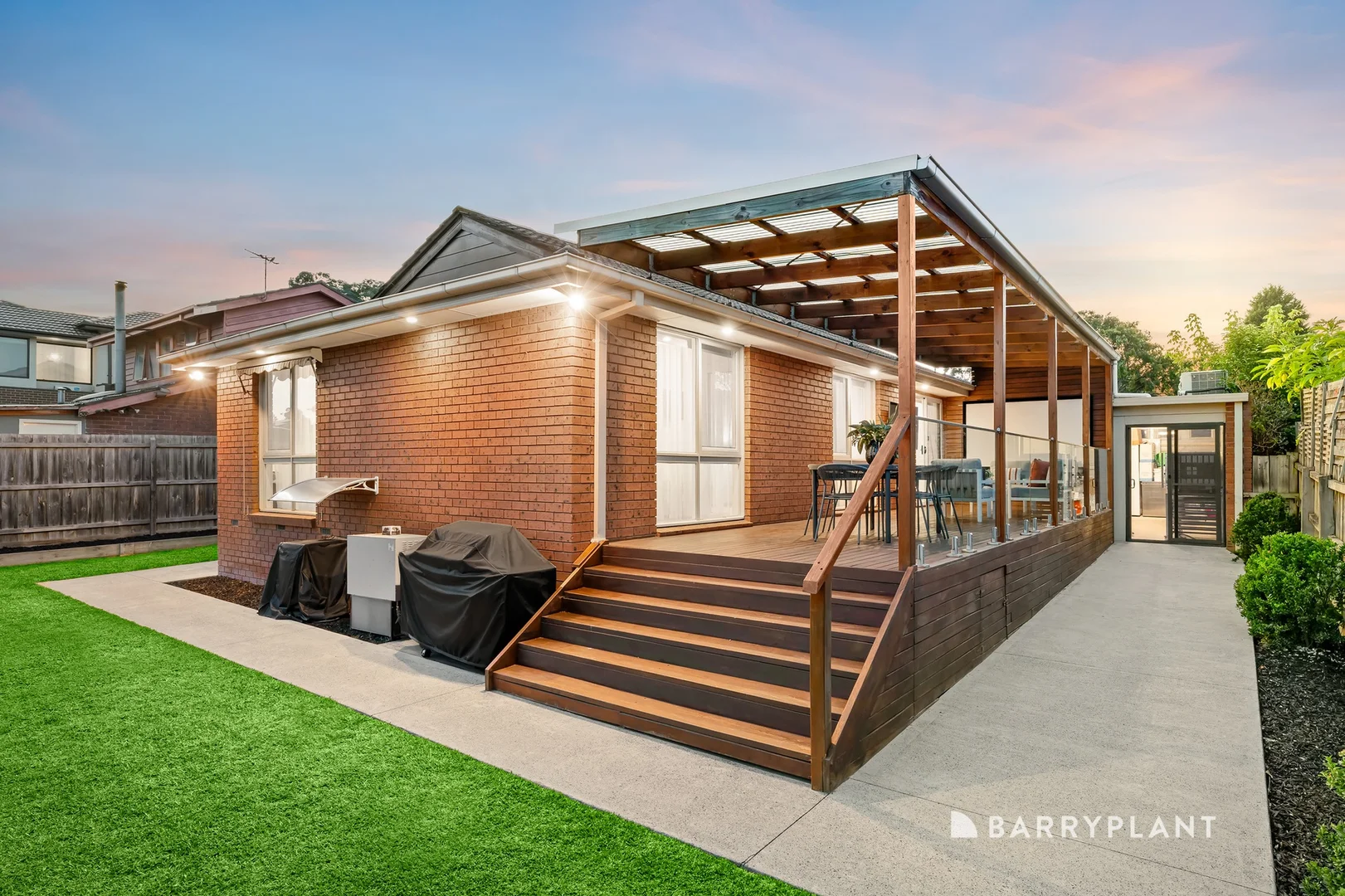 Additional image 14 of 22 Templeton Street, Wantirna VIC 3152