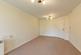 Additional image 9 of 12, Keirfield Court, Dryinghouse Lane, , Kelso TD5 7BP