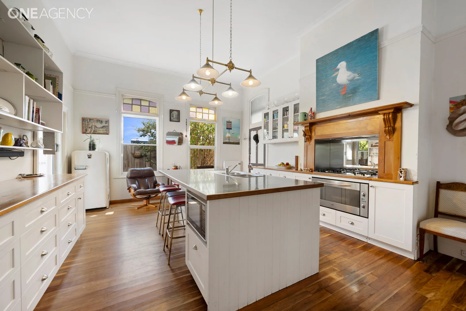 Additional image 8 of 14 Formby Road, Devonport TAS 7310