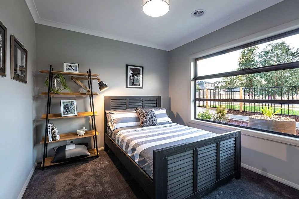 Additional image 4 of Lot 14 Bluebell Cl, Broadford VIC 3658