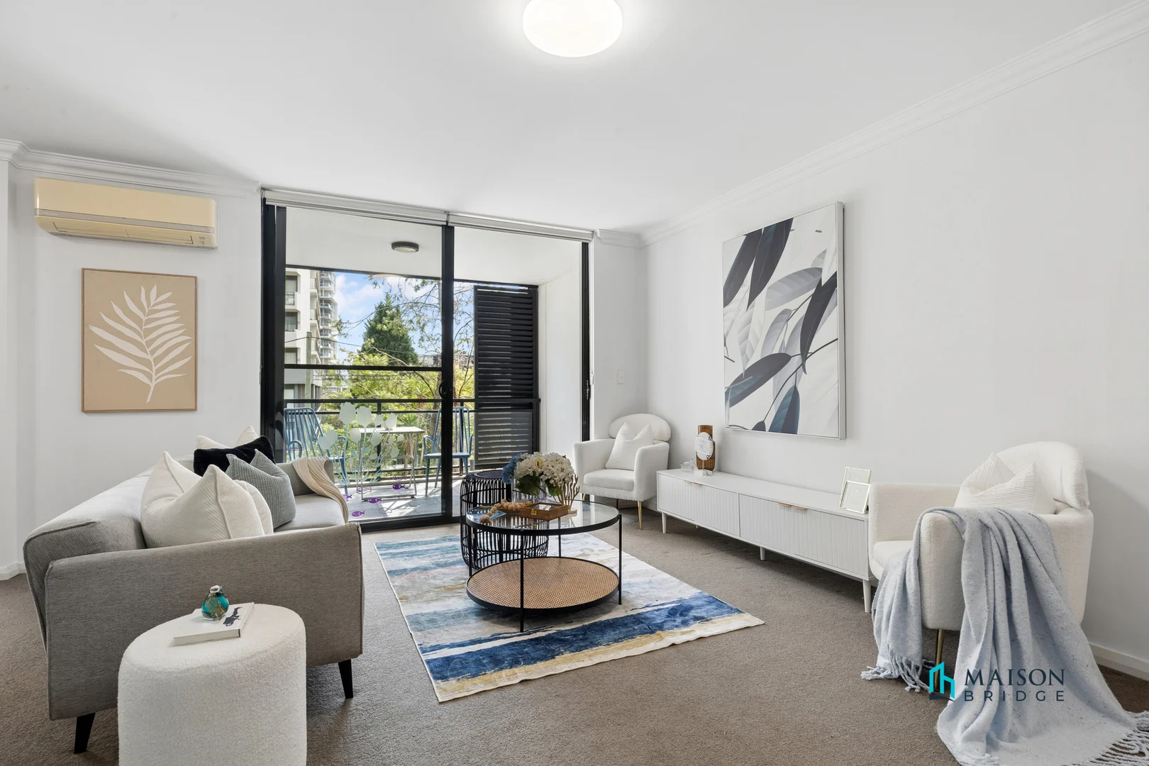 Additional image 3 of 62/8-10 Boundary Road, Carlingford NSW 2118