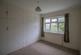 Additional image 5 of Rectory Road, Castle Carrock