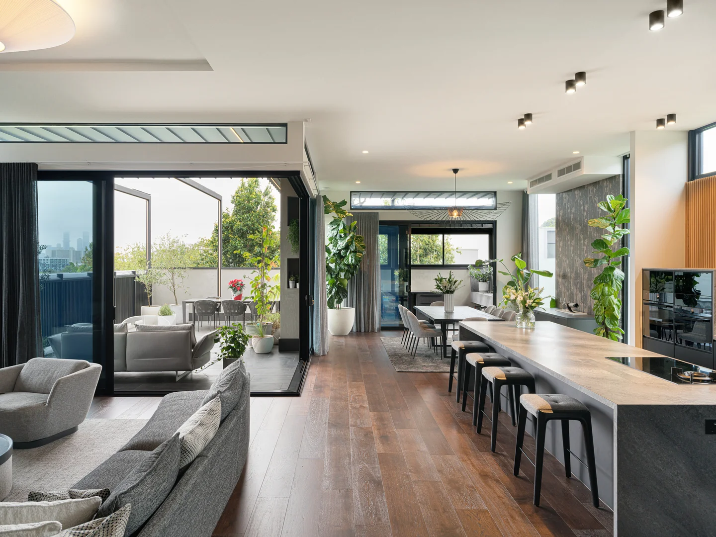 Additional image 7 of 13 Murphy Street, Kew VIC 3101