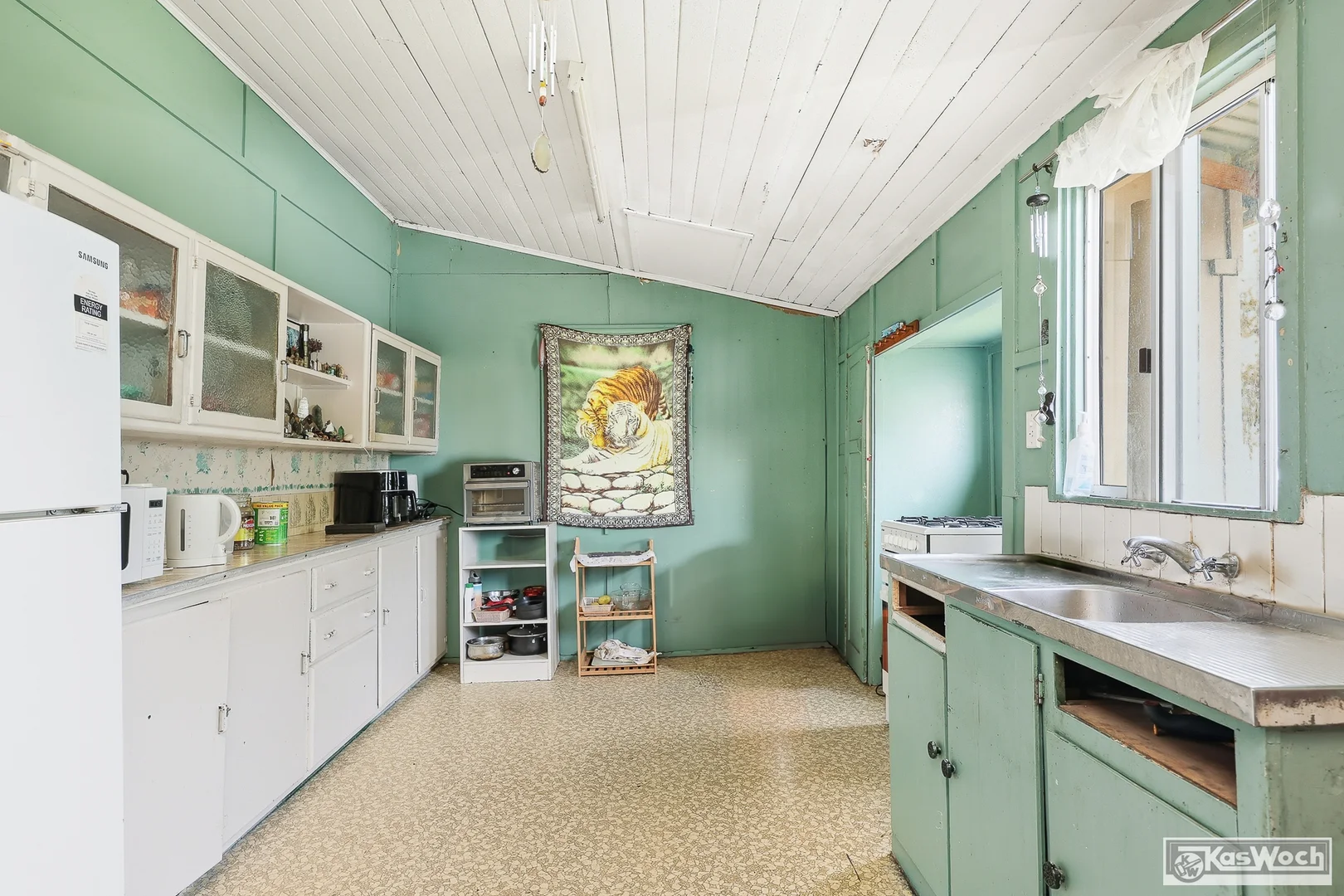 Additional image 5 of 296 Campbell Street, Rockhampton City QLD 4700