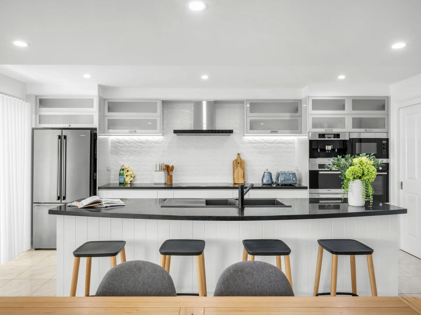 Additional image 5 of 39 Whimbrel Drive, Sussex Inlet NSW 2540