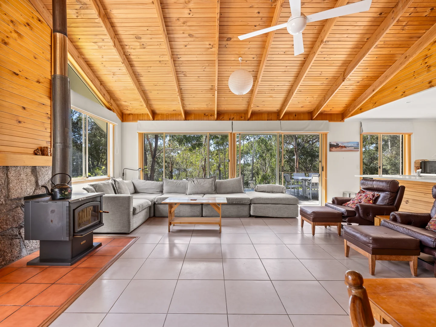 Additional image 6 of 300 Gardens Road, Binalong Bay TAS 7216