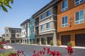 Additional image 9 of 2043 Artisan Way, Chula Vista, CA, 91915