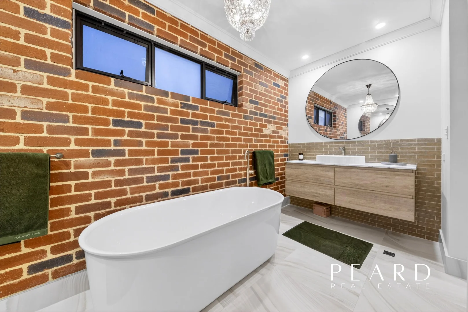 Additional image 25 of 151 Alma Road, North Perth WA 6006