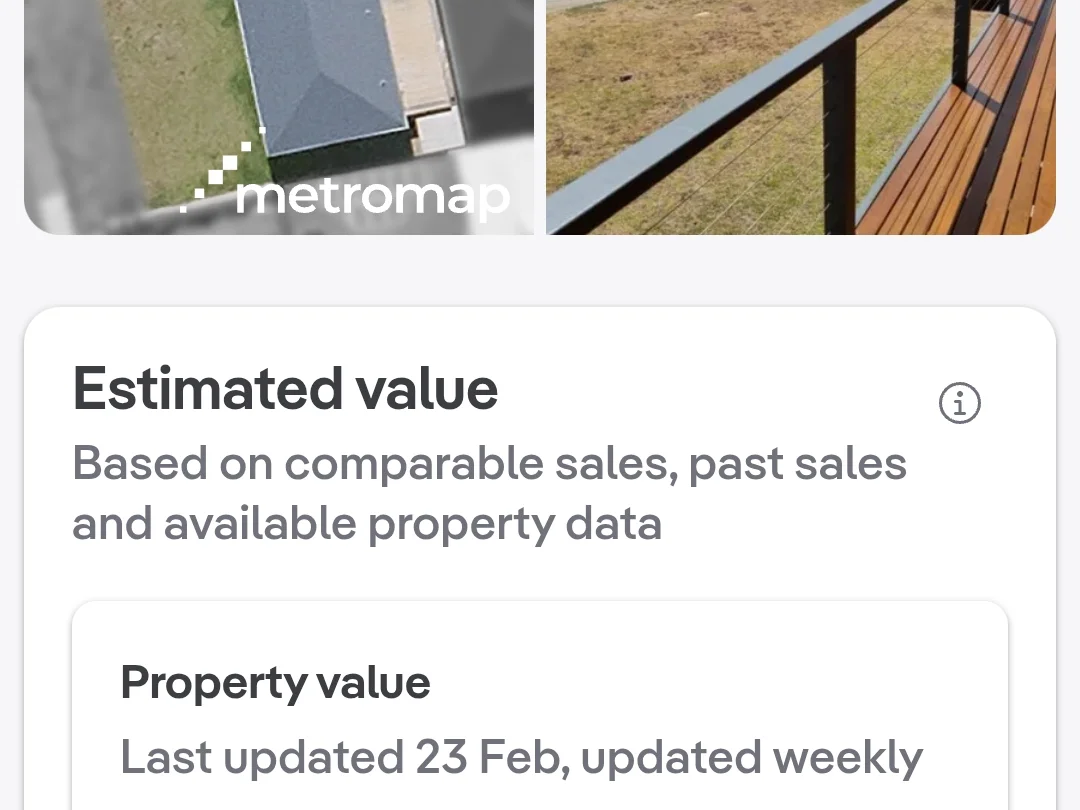 Additional image 16 of 287 Esplanade, Seaford SA 5169