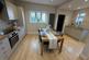 Additional image 14 of Beaumont Avenue, Mansfield, Nottinghamshire