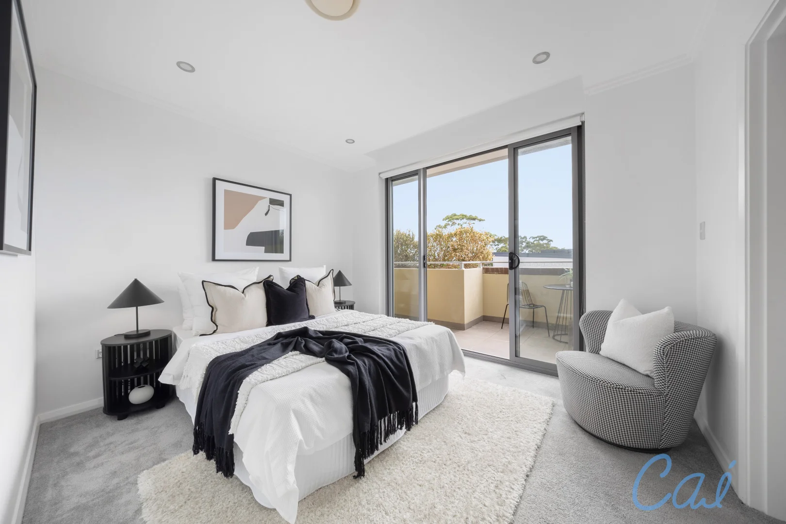 Additional image 7 of 53/5-15 Boundary Street, Roseville NSW 2069