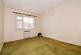 Additional image 7 of Allington Drive, Birstall, Leicester, Leicestershire, LE4