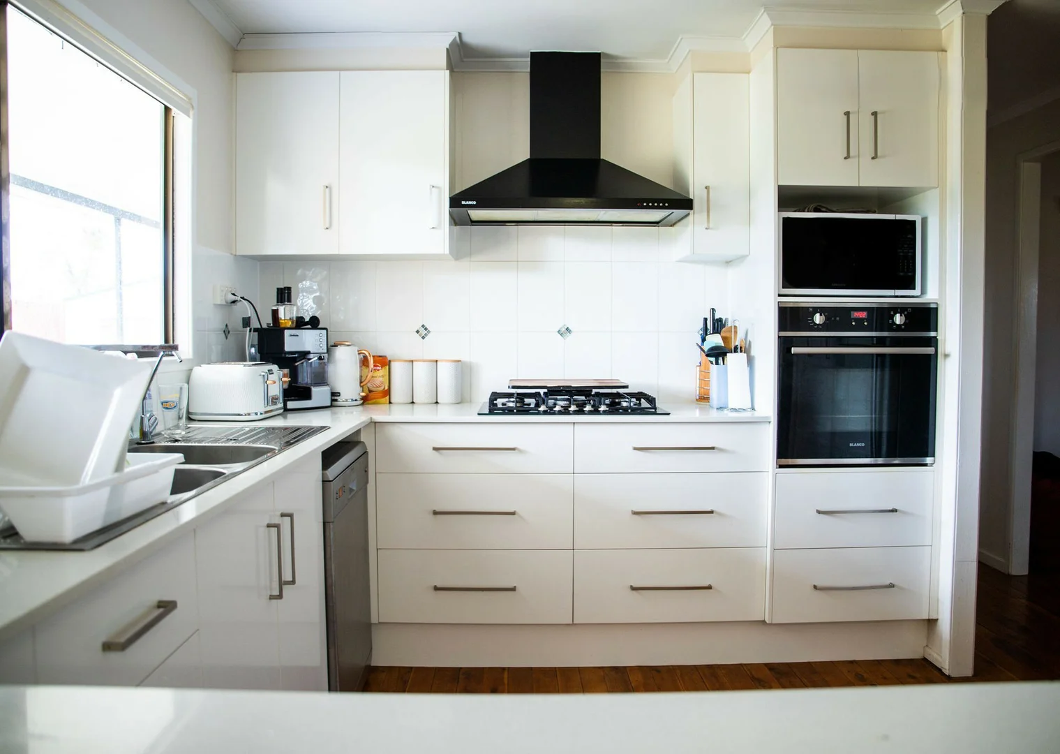 Additional image 9 of 12 -16 Edwardes Street, Roma QLD 4455