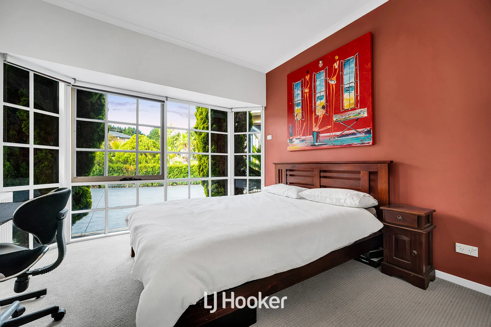 Additional image 19 of 33 Cranston Close, Narre Warren North VIC 3804