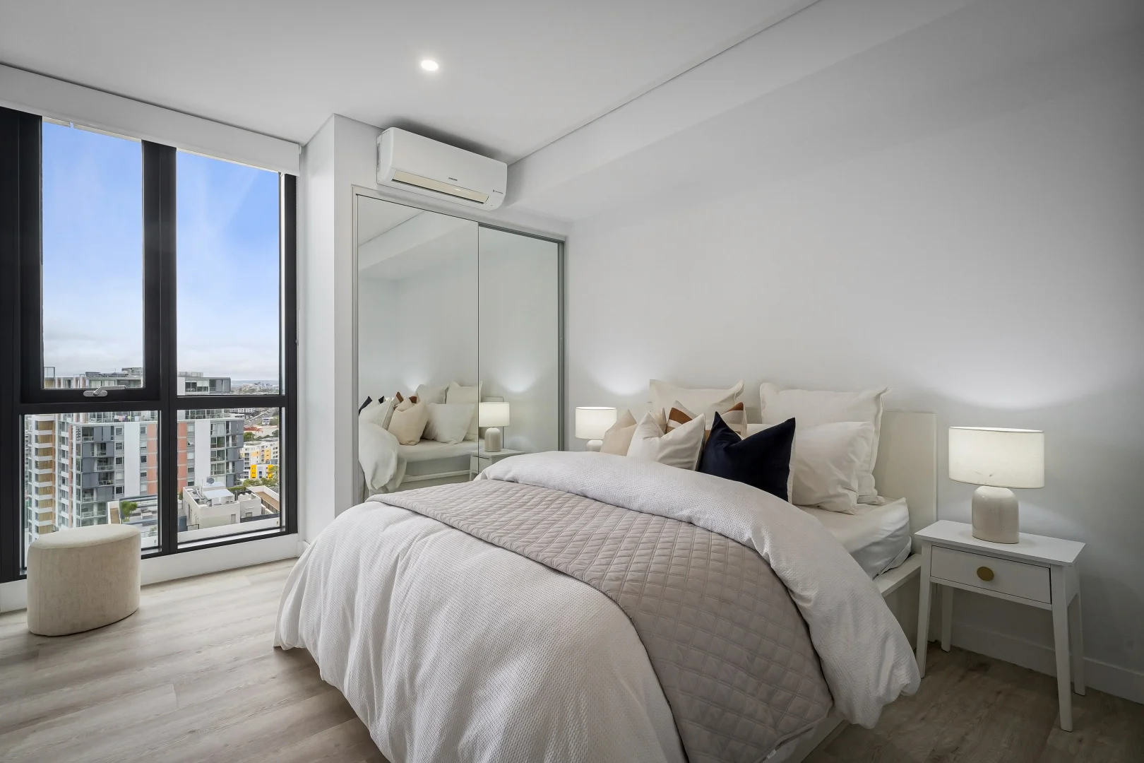 Additional image 5 of 2103/9 Brodie Spark Drive, Wolli Creek NSW 2205