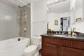 Additional image 11 of 1151 W 15th St Unit 136, Chicago, IL, 60608