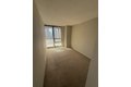 Additional image 24 of 10 E Ontario St, Chicago, IL, 60611