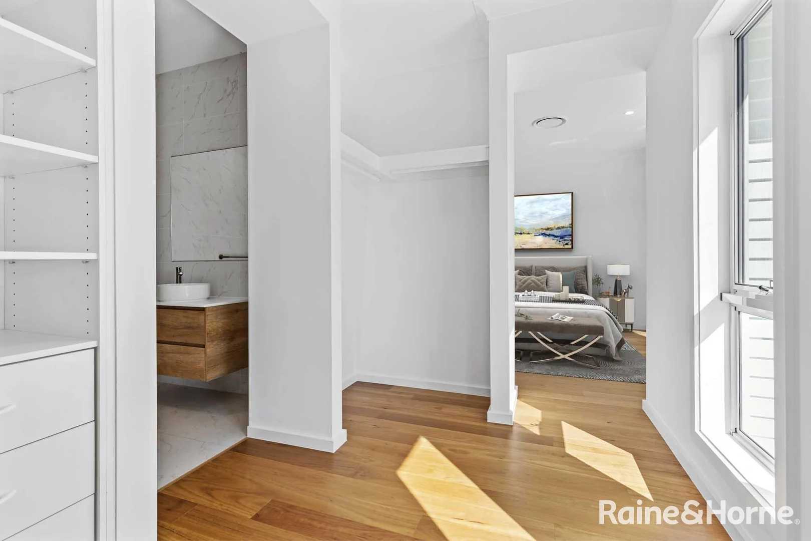 Additional image 12 of 78A Gemini Way, Narrawallee NSW 2539