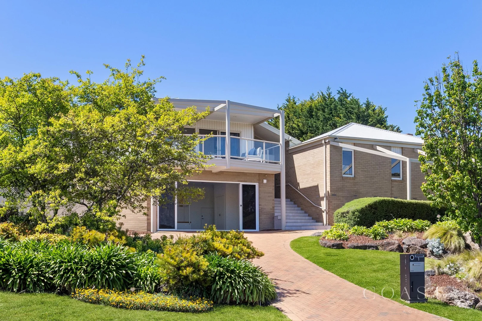 Additional image 6 of 1 Almeria Court, Mount Eliza VIC 3930