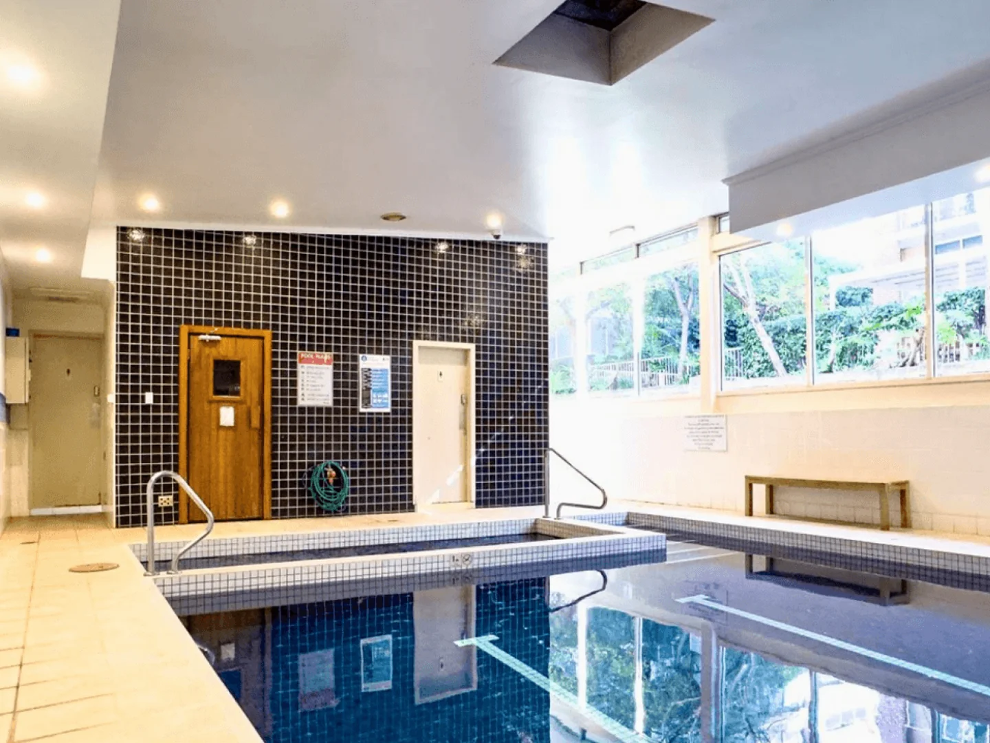 Additional image 11 of 221/19-25 Leonard St, Waitara NSW 2077