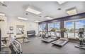 Additional image 10 of 34 Queen Anne Way Unit F, Chester, MD, 21619
