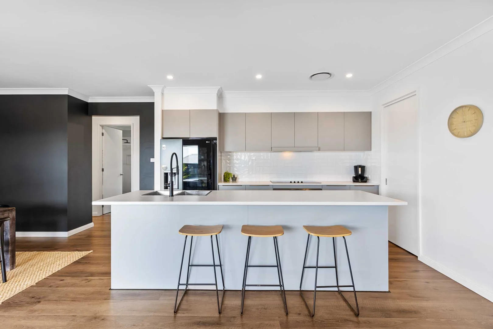 Additional image 3 of 2 Macquarie Drive, Burrill Lake NSW 2539