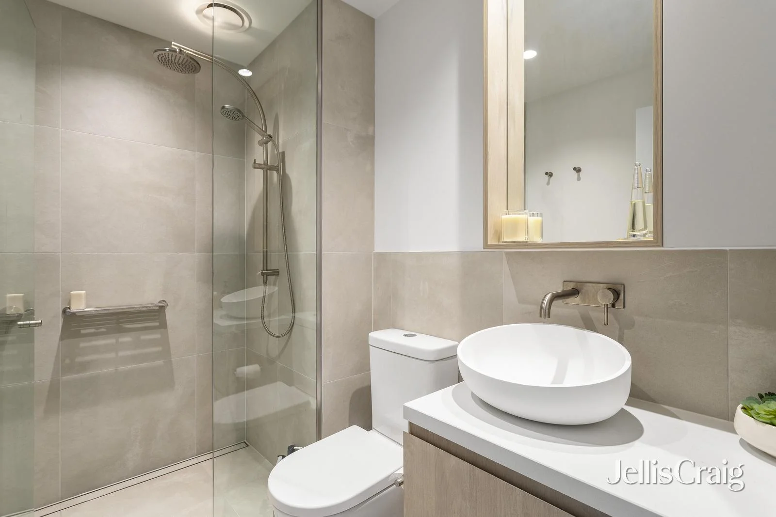 Additional image 8 of 103/7 Windsor Terrace, Williamstown VIC 3016