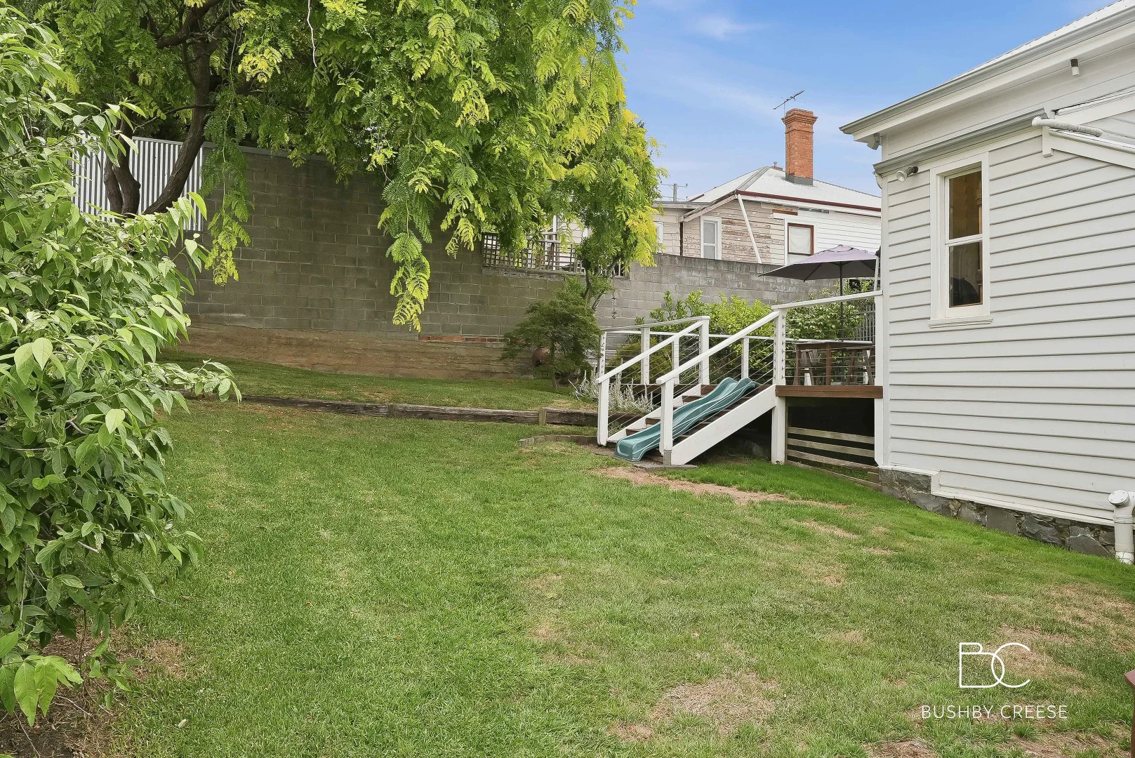Additional image 11 of 27 Ann Street, East Launceston TAS 7250