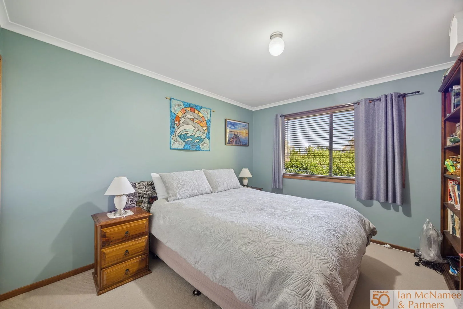 Additional image 13 of 9 Carolyn Jackson Drive, Jerrabomberra NSW 2619