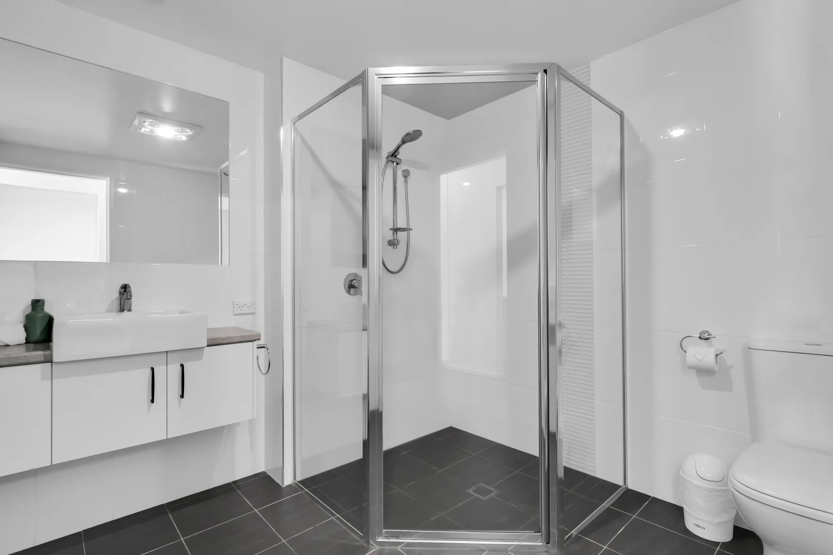 Additional image 5 of 7/10-16 Marine Parade, Merimbula NSW 2548