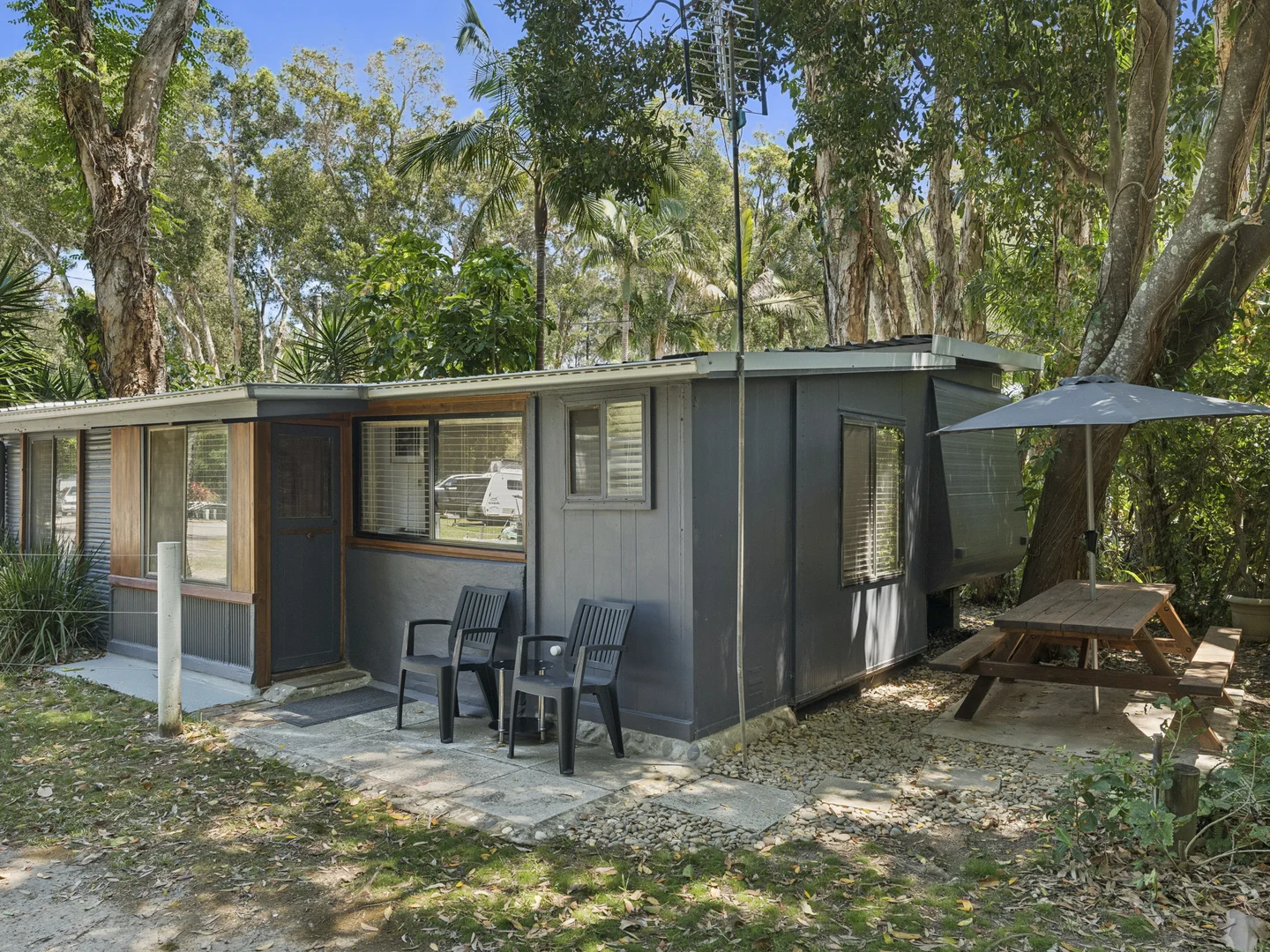 Additional image 2 of 1/48 Split Solitary Road, Sapphire Beach NSW 2450